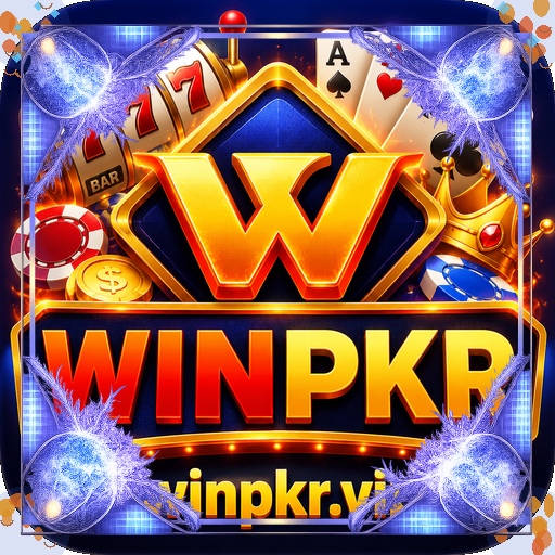 winpkr — galeri pratinjau - APK Resmi